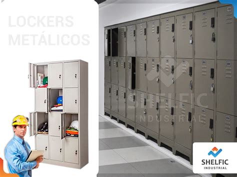 fabrica de lockers metalicos|fabricante de lockers metalicos.